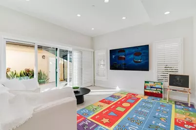 1308 E Broadway, Glendale, CA 91205 - Photo 42