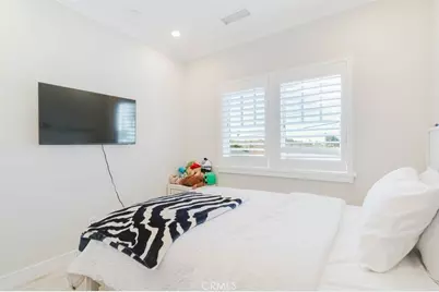 1308 E Broadway, Glendale, CA 91205 - Photo 18