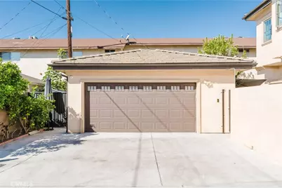 1308 E Broadway, Glendale, CA 91205 - Photo 4