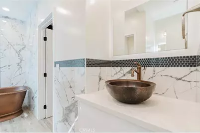 1308 E Broadway, Glendale, CA 91205 - Photo 10