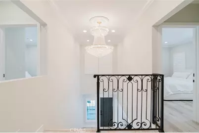 1308 E Broadway, Glendale, CA 91205 - Photo 6