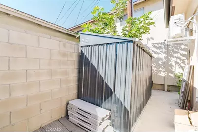 1308 E Broadway, Glendale, CA 91205 - Photo 52