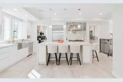 1308 E Broadway, Glendale, CA 91205 - Photo 24