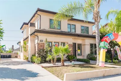 1308 E Broadway, Glendale, CA 91205 - Photo 2