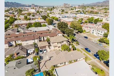 1308 E Broadway, Glendale, CA 91205 - Photo 60
