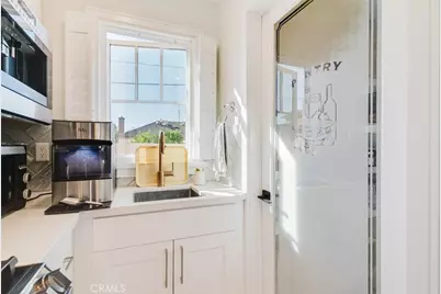 1308 E Broadway, Glendale, CA 91205 - Photo 32