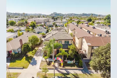 1308 E Broadway, Glendale, CA 91205 - Photo 54