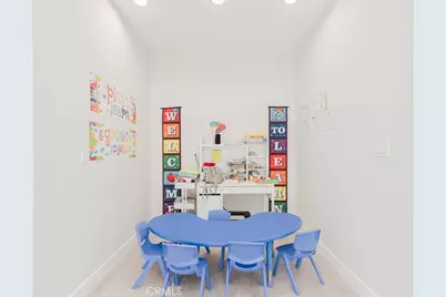 1308 E Broadway, Glendale, CA 91205 - Photo 44