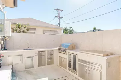 1308 E Broadway, Glendale, CA 91205 - Photo 48