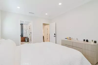 1308 E Broadway, Glendale, CA 91205 - Photo 8