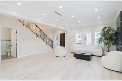 1308 E Broadway, Glendale, CA 91205 - Photo 34