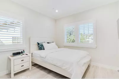 1308 E Broadway, Glendale, CA 91205 - Photo 20