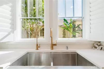 1308 E Broadway, Glendale, CA 91205 - Photo 30