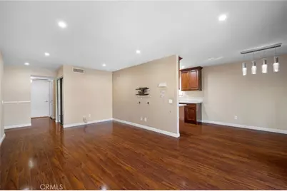 1422 Rock Glen Avenue #203, Glendale, CA 91205 - Photo 6