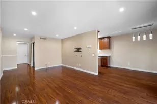 1422 Rock Glen Ave, Glendale, CA 91205 - Photo 6