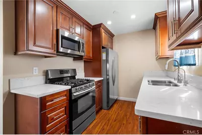 1422 Rock Glen Avenue #203, Glendale, CA 91205 - Photo 14