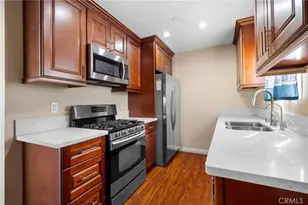 1422 Rock Glen Ave, Glendale, CA 91205 - Photo 14