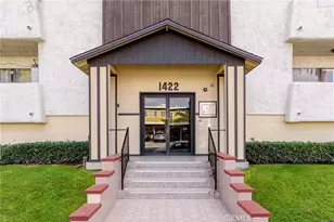 1422 Rock Glen Ave, Glendale, CA 91205 - Photo 2