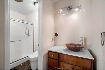 1422 Rock Glen Avenue #203, Glendale, CA 91205 - Photo 18