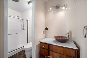 1422 Rock Glen Ave, Glendale, CA 91205 - Photo 18