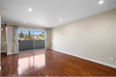 1422 Rock Glen Avenue #203, Glendale, CA 91205 - Photo 8