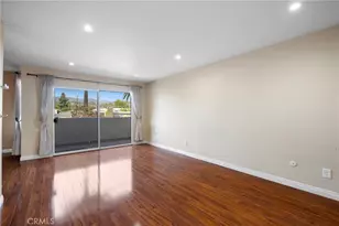 1422 Rock Glen Ave, Glendale, CA 91205 - Photo 8