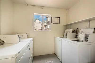 1422 Rock Glen Avenue #203, Glendale, CA 91205 - Photo 26