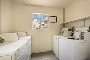 1422 Rock Glen Ave, Glendale, CA 91205 - Photo 26