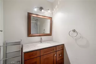 1422 Rock Glen Ave, Glendale, CA 91205 - Photo 22