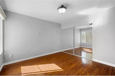 1422 Rock Glen Avenue #203, Glendale, CA 91205 - Photo 20
