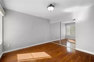1422 Rock Glen Ave, Glendale, CA 91205 - Photo 20