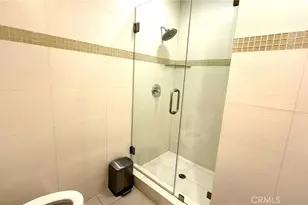 957 S Gramercy, Los Angeles, CA 90019 - Photo 22