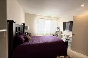 957 S Gramercy, Los Angeles, CA 90019 - Photo 14