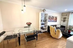 957 S Gramercy, Los Angeles, CA 90019 - Photo 8