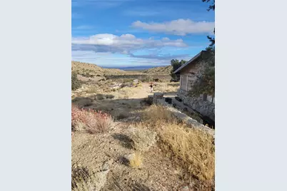 300 E Z12 Street, Llano, CA 93544 - Photo 16