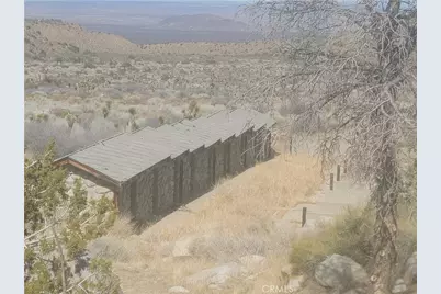 300 E Z12 Street, Llano, CA 93544 - Photo 20