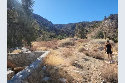 300 E Z12 Street, Llano, CA 93544 - Photo 14
