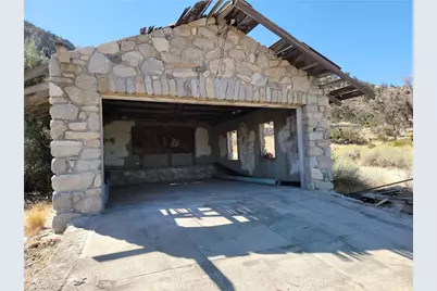 300 E Z12 Street, Llano, CA 93544 - Photo 22
