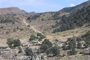 300 E Z12 St, Llano, CA 93544 - Photo 1