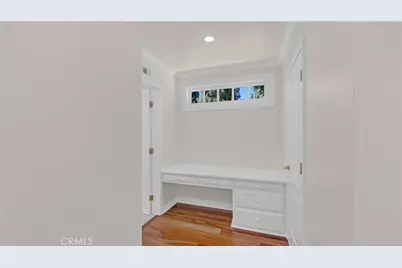 12452 Bradford, Granada Hills, CA 91344 - Photo 42