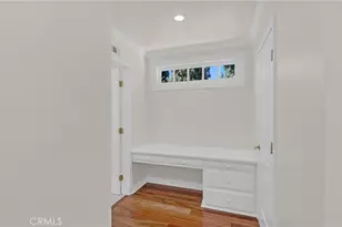 12452 Bradford, Granada Hills, CA 91344 - Photo 42