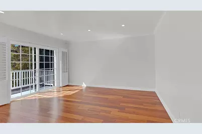 12452 Bradford, Granada Hills, CA 91344 - Photo 50