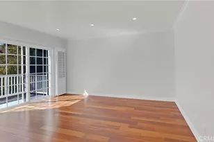 12452 Bradford, Granada Hills, CA 91344 - Photo 50