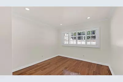 12452 Bradford, Granada Hills, CA 91344 - Photo 30