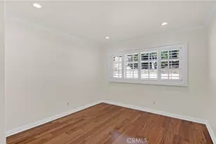 12452 Bradford, Granada Hills, CA 91344 - Photo 30