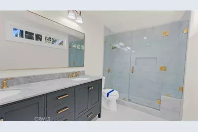12452 Bradford, Granada Hills, CA 91344 - Photo 44