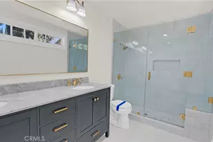 12452 Bradford, Granada Hills, CA 91344 - Photo 44