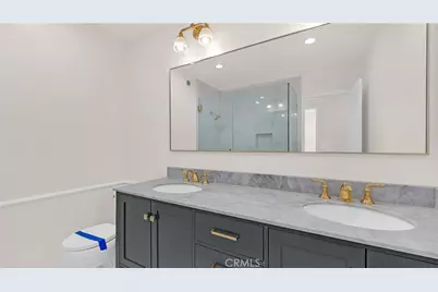 12452 Bradford, Granada Hills, CA 91344 - Photo 56