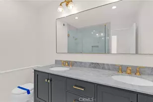12452 Bradford, Granada Hills, CA 91344 - Photo 56