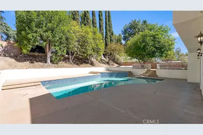 12452 Bradford, Granada Hills, CA 91344 - Photo 60